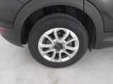  Fiat  500 FIAT X / 2018 / 5P / CROSSOVER 1.3 MJET 95CV 4X2 BUSINESS #75