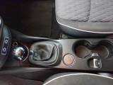  Fiat  500 FIAT X / 2018 / 5P / CROSSOVER 1.3 MJET 95CV 4X2 BUSINESS #82