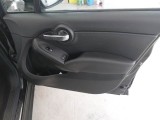  Fiat  500 FIAT X / 2018 / 5P / CROSSOVER 1.3 MJET 95CV 4X2 BUSINESS #91
