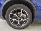  Alfa Romeo  Stelvio ALFA ROMEO  / 2017 / 5P / SUV 2.2 TURBO DIESEL 190CV EXECUTIVE AT8 Q4 #47