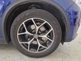  Alfa Romeo  Stelvio ALFA ROMEO  / 2017 / 5P / SUV 2.2 TURBO DIESEL 190CV EXECUTIVE AT8 Q4 #45