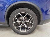  Alfa Romeo  Stelvio ALFA ROMEO  / 2017 / 5P / SUV 2.2 TURBO DIESEL 190CV EXECUTIVE AT8 Q4 #49