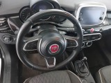 Fiat  500 FIAT X / 2018 / 5P / CROSSOVER 1.3 MJET 95CV 4X2 BUSINESS #94
