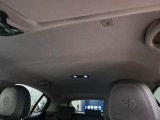  Alfa Romeo  Stelvio ALFA ROMEO  / 2017 / 5P / SUV 2.2 TURBO DIESEL 190CV EXECUTIVE AT8 Q4 #53