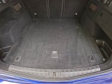  Alfa Romeo  Stelvio ALFA ROMEO  / 2017 / 5P / SUV 2.2 TURBO DIESEL 190CV EXECUTIVE AT8 Q4 #56