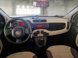  Fiat  Panda FIAT  2016 5P BERLINA 1.3 MJT 95CV SeS E6 EASY #3