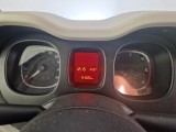  Fiat  Panda FIAT  2016 5P BERLINA 1.3 MJT 95CV SeS E6 EASY #4