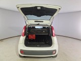  Fiat  Panda FIAT  2016 5P BERLINA 1.3 MJT 95CV SeS E6 EASY #5