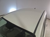  Fiat  Panda FIAT  2016 5P BERLINA 1.3 MJT 95CV SeS E6 EASY #9