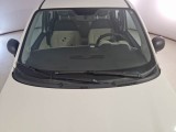  Fiat  Panda FIAT  2016 5P BERLINA 1.3 MJT 95CV SeS E6 EASY #10