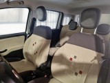  Fiat  Panda FIAT  2016 5P BERLINA 1.3 MJT 95CV SeS E6 EASY #11
