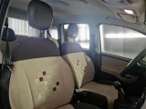  Fiat  Panda FIAT  2016 5P BERLINA 1.3 MJT 95CV SeS E6 EASY #13