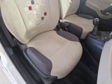  Fiat  Panda FIAT  2016 5P BERLINA 1.3 MJT 95CV SeS E6 EASY #14