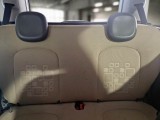  Fiat  Panda FIAT  2016 5P BERLINA 1.3 MJT 95CV SeS E6 EASY #15