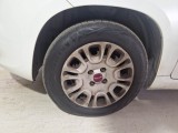  Fiat  Panda FIAT  2016 5P BERLINA 1.3 MJT 95CV SeS E6 EASY #20