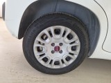  Fiat  Panda FIAT  2016 5P BERLINA 1.3 MJT 95CV SeS E6 EASY #18