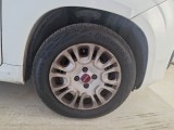  Fiat  Panda FIAT  2016 5P BERLINA 1.3 MJT 95CV SeS E6 EASY #17