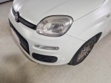  Fiat  Panda FIAT  2016 5P BERLINA 1.3 MJT 95CV SeS E6 EASY #23