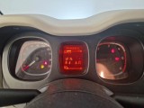  Fiat  Panda FIAT  2016 5P BERLINA 1.3 MJT 95CV SeS E6 EASY #22