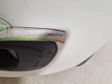  Fiat  Panda FIAT  2016 5P BERLINA 1.3 MJT 95CV SeS E6 EASY #24