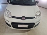  Fiat  Panda FIAT  2016 5P BERLINA 1.3 MJT 95CV SeS E6 EASY #25