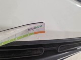  Fiat  Panda FIAT  2016 5P BERLINA 1.3 MJT 95CV SeS E6 EASY #28