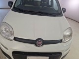  Fiat  Panda FIAT  2016 5P BERLINA 1.3 MJT 95CV SeS E6 EASY #31