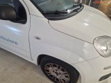  Fiat  Panda FIAT  2016 5P BERLINA 1.3 MJT 95CV SeS E6 EASY #35
