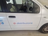  Fiat  Panda FIAT  2016 5P BERLINA 1.3 MJT 95CV SeS E6 EASY #37