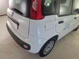  Fiat  Panda FIAT  2016 5P BERLINA 1.3 MJT 95CV SeS E6 EASY #47