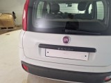  Fiat  Panda FIAT  2016 5P BERLINA 1.3 MJT 95CV SeS E6 EASY #50