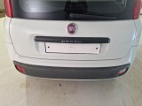  Fiat  Panda FIAT  2016 5P BERLINA 1.3 MJT 95CV SeS E6 EASY #53
