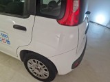  Fiat  Panda FIAT  2016 5P BERLINA 1.3 MJT 95CV SeS E6 EASY #59