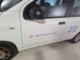  Fiat  Panda FIAT  2016 5P BERLINA 1.3 MJT 95CV SeS E6 EASY #66