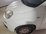  Fiat  Panda FIAT  2016 5P BERLINA 1.3 MJT 95CV SeS E6 EASY #68