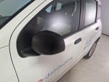  Fiat  Panda FIAT  2016 5P BERLINA 1.3 MJT 95CV SeS E6 EASY #74