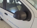  Fiat  Panda FIAT  2016 5P BERLINA 1.3 MJT 95CV SeS E6 EASY #76