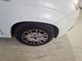  Fiat  Panda FIAT  2016 5P BERLINA 1.3 MJT 95CV SeS E6 EASY #78