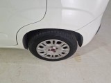  Fiat  Panda FIAT  2016 5P BERLINA 1.3 MJT 95CV SeS E6 EASY #82