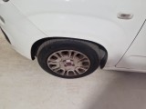  Fiat  Panda FIAT  2016 5P BERLINA 1.3 MJT 95CV SeS E6 EASY #84