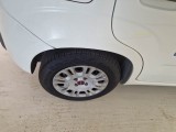  Fiat  Panda FIAT  2016 5P BERLINA 1.3 MJT 95CV SeS E6 EASY #80
