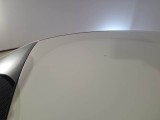  Fiat  Panda FIAT  2016 5P BERLINA 1.3 MJT 95CV SeS E6 EASY #88
