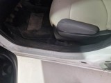  Fiat  Panda FIAT  2016 5P BERLINA 1.3 MJT 95CV SeS E6 EASY #92