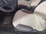  Fiat  Panda FIAT  2016 5P BERLINA 1.3 MJT 95CV SeS E6 EASY #90