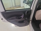  Fiat  Panda FIAT  2016 5P BERLINA 1.3 MJT 95CV SeS E6 EASY #102
