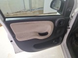  Fiat  Panda FIAT  2016 5P BERLINA 1.3 MJT 95CV SeS E6 EASY #96