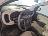  Fiat  Panda FIAT  2016 5P BERLINA 1.3 MJT 95CV SeS E6 EASY #100