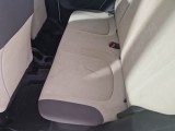  Fiat  Panda FIAT  2016 5P BERLINA 1.3 MJT 95CV SeS E6 EASY #106