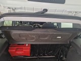  Fiat  Panda FIAT  2016 5P BERLINA 1.3 MJT 95CV SeS E6 EASY #116