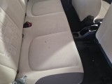  Fiat  Panda FIAT  2016 5P BERLINA 1.3 MJT 95CV SeS E6 EASY #122
